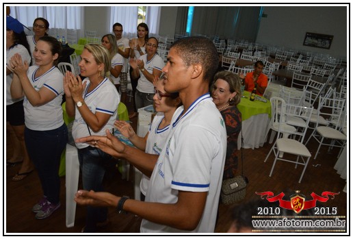 rolim de moura